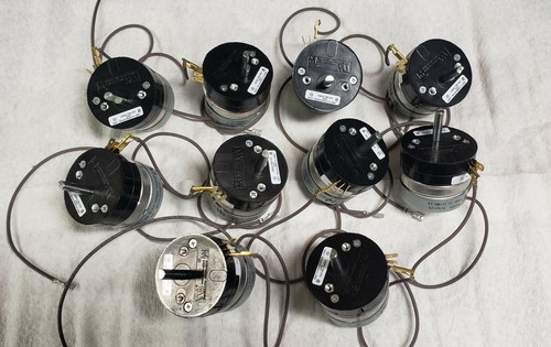 10pc lot 15min timer - lot,