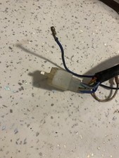 Honda XL125s. XL185s XL250s