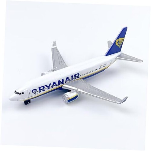 Airplane model ryanair - model,,