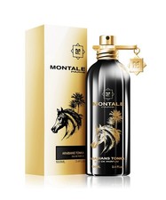 Montale Arabians Tonka 100ml