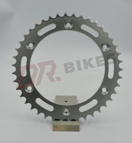 Fits suzuki ts240x - ts240x, afam
