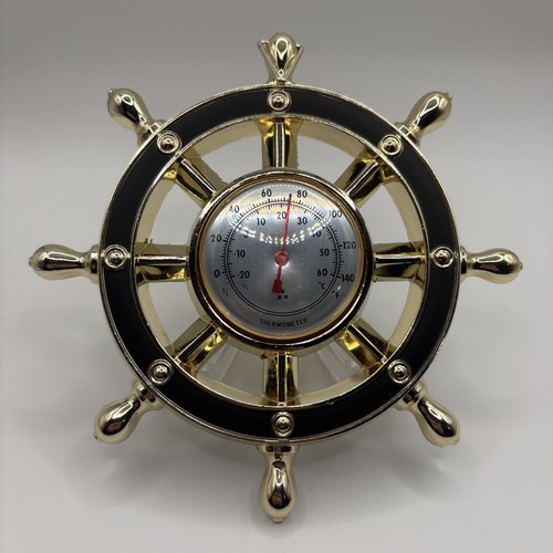 Tulip brands vintage ship - vintage,
