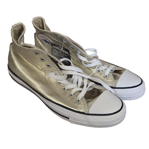 Converse chuck taylor - converse, star