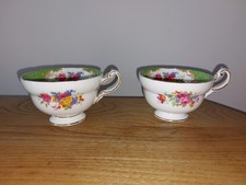 Paragon Fine Bone China
