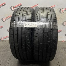 2x 205 50 R17 93W XL LINGLONG