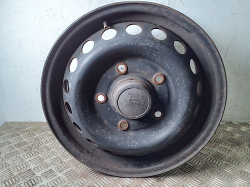 Ford transit 260 swb - 260, mk7
