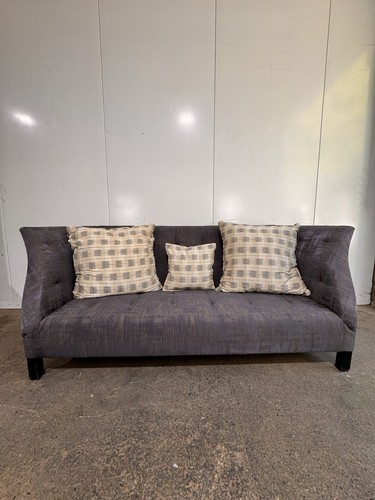 Mary fox linton bespoke - mary,