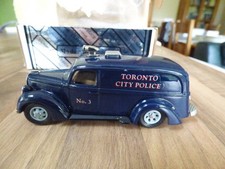 1 of 350 Durham Classics Show