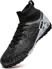 Boys football boots - boys,