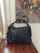 Lupo Barcelona Bag