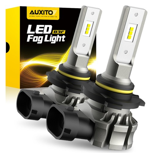 H10 9145 led fog - 9145,