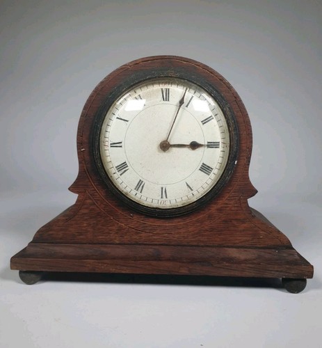 Antique french duverdrey - antique,