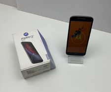 Motorola Moto G4 Plus XT1644