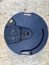 VOLKSWAGEN VW GOLF MK7