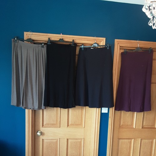Bundle ladies clothes - bundle,