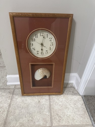 Rare 70s natural - 70s,