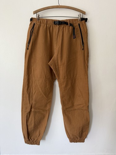 Battenwear canvas cotton - battenwear,