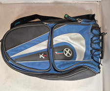 Oxford lifetime expandable