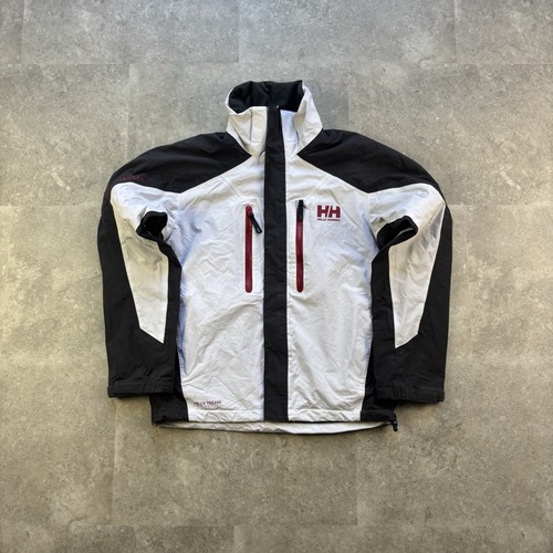 Helly hansen tech - hansen,