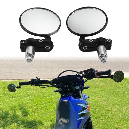 2pcs rond 360 - 2pcs,