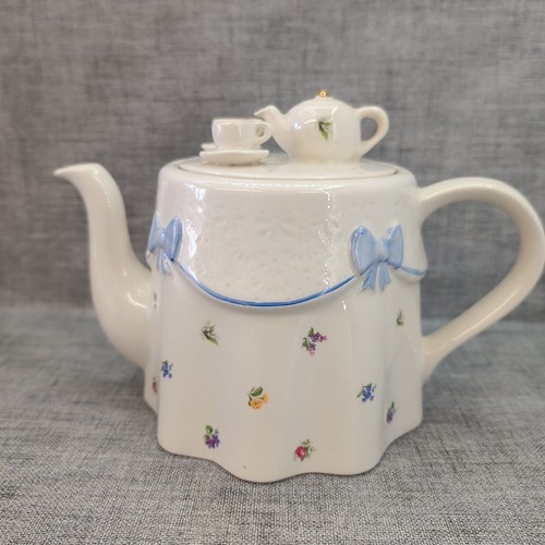 Vintage price kensington - vintage,