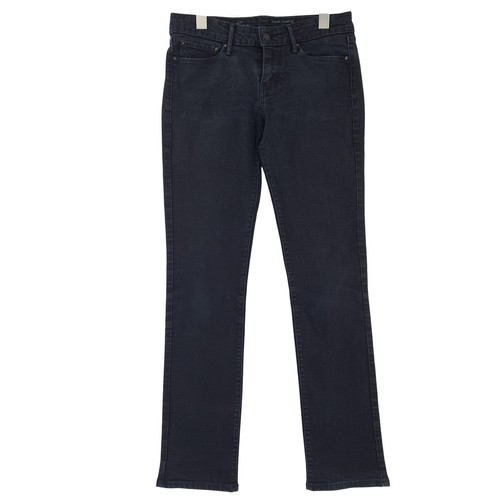 Vintage levi jeans demi - vintage,