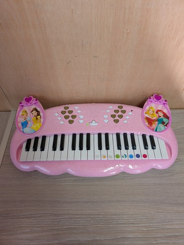 Disney princess electronic - disney,