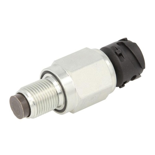 Sensor engine speed for volvo - sensor,,