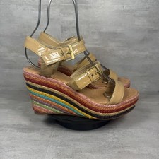 Kate Spade Shoes Womens Size