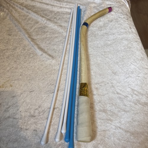 Dhol sticks professional daga - professional,