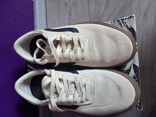 Shoes bundle for - bundle, 2