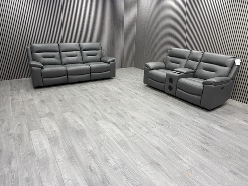 Dfs seater sofa set - 3+2,