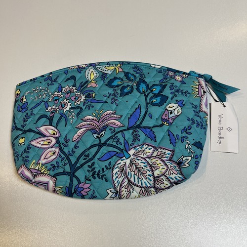 Vera bradley grand - vera, travel