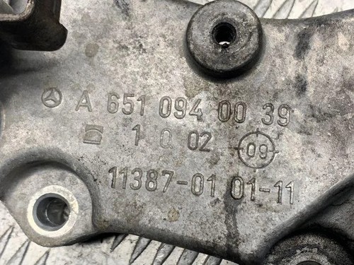 Mercedes benz w212 rear - mercedes-benz,