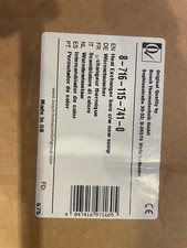 Worcester 87161157410 Heat Exchanger