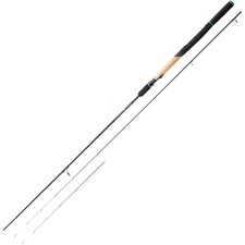 Shakespeare Superteam SC-3