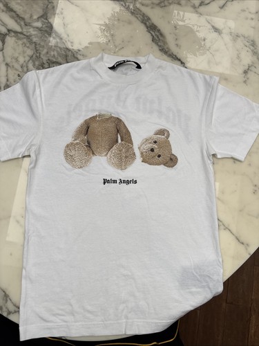 Palm angels men - palm, men's