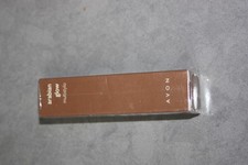 Avon Arabian Glow Multistylo -