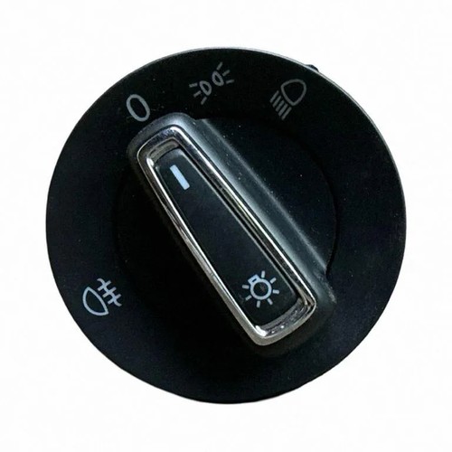 Polo 6c headlight - 6r,,