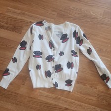 Paul Frank Julius/ Yativ