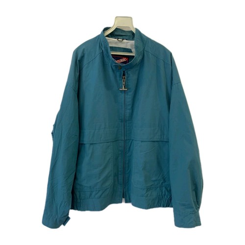 Vtg mighty mac jacket men - vtg, men’s