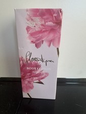 MARKS & SPENCER - FLORENTYNA