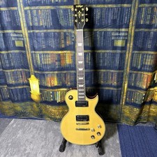 Vintage V100M Reissued