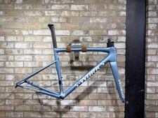 Brand New - S-Works Tarmac SL8