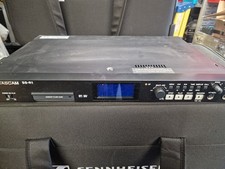 Tascam SS-R1 - Solid-State