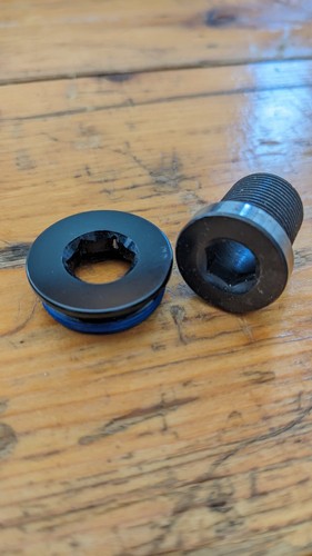 Thirteen e13 trs lg1 spec - e13, e*spec