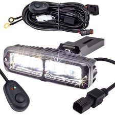 Eagle Lights 6" Gen II LED
