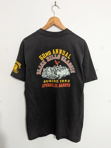 Vintage 1992 black - 1992,