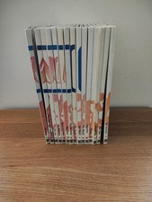 How My Body Works Book Set