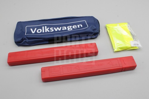 Genuine volkswagen - genuine,